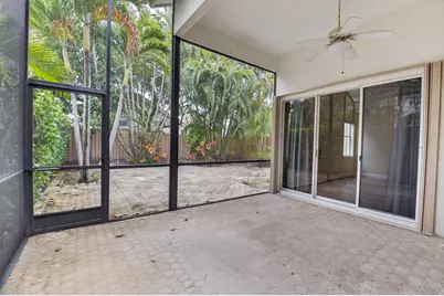 6623 NW 25th Avenue, Boca Raton, FL 33496 - Photo 39