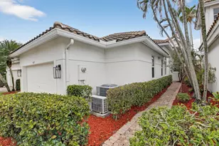 6623 NW 25th Ave, Boca Raton, FL 33496 - Photo 3