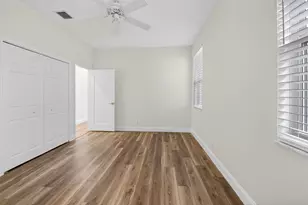 6623 NW 25th Ave, Boca Raton, FL 33496 - Photo 29