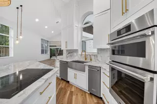 6623 NW 25th Ave, Boca Raton, FL 33496 - Photo 13