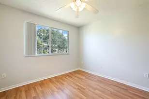 100 Crestwood Ct N, Royal Palm Beach, FL 33411 - Photo 21