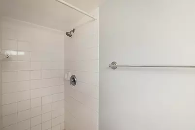 100 Crestwood Court N, Unit #113, Royal Palm Beach, FL 33411 - Photo 23