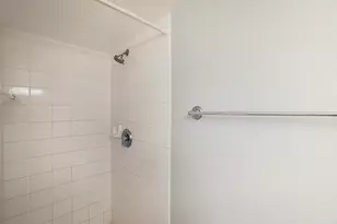 100 Crestwood Ct N, Royal Palm Beach, FL 33411 - Photo 23