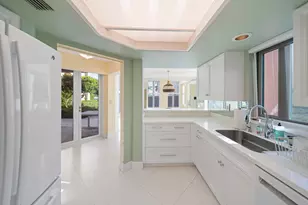 120 SE 5th Ave, Boca Raton, FL 33432 - Photo 7