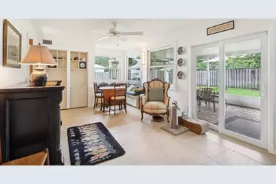 4844 SE Pilot Way, Stuart, FL 34997 - Photo 13