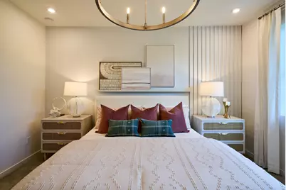 7256 Brenner Avenue, Lake Worth, FL 33467 - Photo 9