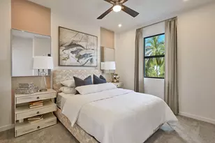 7256 Brenner Ave, Lake Worth, FL 33467 - Photo 3