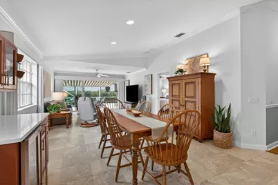 12045 SW Elsinore Drive, Port Saint Lucie, FL 34987 - Photo 13