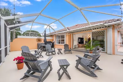 12045 SW Elsinore Drive, Port Saint Lucie, FL 34987 - Photo 23
