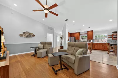 12045 SW Elsinore Drive, Port Saint Lucie, FL 34987 - Photo 5