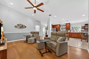 12045 SW Elsinore Dr, Port Saint Lucie, FL 34987 - Photo 5