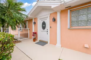 12045 SW Elsinore Dr, Port Saint Lucie, FL 34987 - Photo 3