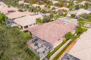 12045 SW Elsinore Dr, Port Saint Lucie, FL 34987 - Photo 25