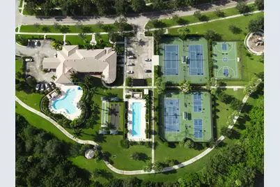 12045 SW Elsinore Drive, Port Saint Lucie, FL 34987 - Photo 27