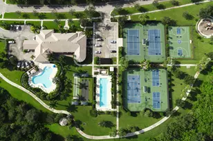 12045 SW Elsinore Dr, Port Saint Lucie, FL 34987 - Photo 27