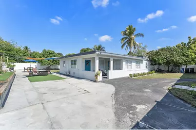 2629 SW 9th Court, Unit #2, Fort Lauderdale, FL 33312 - Photo 29