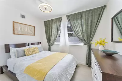 2629 SW 9th Court, Unit #2, Fort Lauderdale, FL 33312 - Photo 17