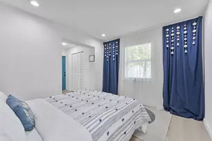 2629 SW 9th Ct Unit, Fort Lauderdale, FL 33312 - Photo 27