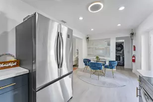 2629 SW 9th Ct Unit, Fort Lauderdale, FL 33312 - Photo 13