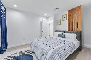 2629 SW 9th Ct Unit, Fort Lauderdale, FL 33312 - Photo 25