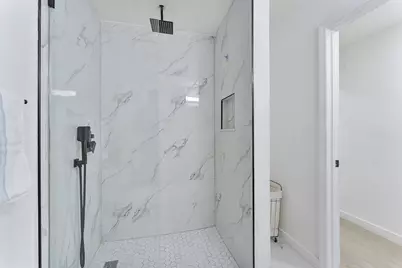 2629 SW 9th Court, Unit #2, Fort Lauderdale, FL 33312 - Photo 21