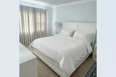 1770 S Ocean Boulevard, Unit #506, Lauderdale by the Sea, FL 33062 - Photo 9