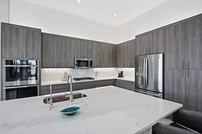 9651 Spruce Woods Drive, Boynton Beach, FL 33473 - Photo 13