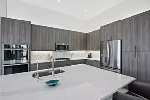 9651 Spruce Woods Dr, Boynton Beach, FL 33473 - Photo 13