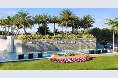 9651 Spruce Woods Drive, Boynton Beach, FL 33473 - Photo 39