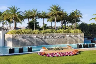 9651 Spruce Woods Dr, Boynton Beach, FL 33473 - Photo 39