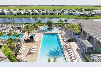 9651 Spruce Woods Drive, Boynton Beach, FL 33473 - Photo 53