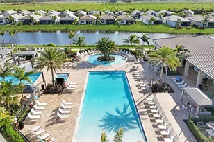 9651 Spruce Woods Dr, Boynton Beach, FL 33473 - Photo 53