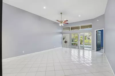 5405 Monterey Circle, Unit #G, Delray Beach, FL 33484 - Photo 31