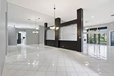 5405 Monterey Circle, Unit #G, Delray Beach, FL 33484 - Photo 21