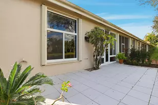 5405 Monterey Cir, Delray Beach, FL 33484 - Photo 55