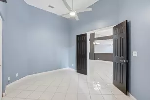 5405 Monterey Cir, Delray Beach, FL 33484 - Photo 19