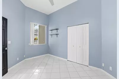 5405 Monterey Circle, Unit #G, Delray Beach, FL 33484 - Photo 15