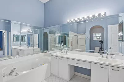 5405 Monterey Circle, Unit #G, Delray Beach, FL 33484 - Photo 41