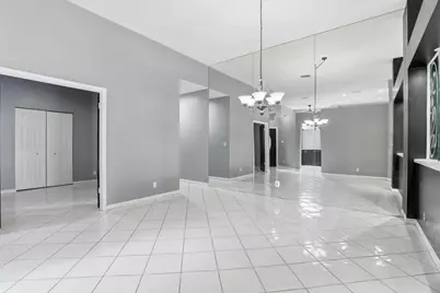 5405 Monterey Circle, Unit #G, Delray Beach, FL 33484 - Photo 23
