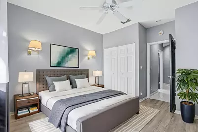 5405 Monterey Circle, Unit #G, Delray Beach, FL 33484 - Photo 43