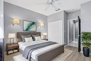 5405 Monterey Cir, Delray Beach, FL 33484 - Photo 43