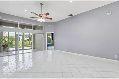 5405 Monterey Circle, Unit #G, Delray Beach, FL 33484 - Photo 29