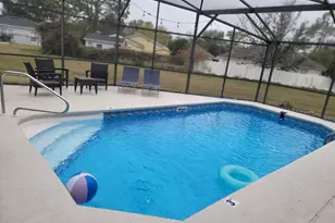 421 Blackbird Way Way, Kissimmee, FL 34759 - Photo 31