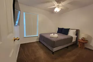 421 Blackbird Way Way, Kissimmee, FL 34759 - Photo 17