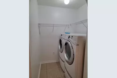 421 Blackbird Way Way, Kissimmee, FL 34759 - Photo 29