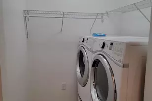 421 Blackbird Way Way, Kissimmee, FL 34759 - Photo 29