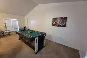 421 Blackbird Way Way, Kissimmee, FL 34759 - Photo 21