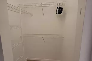 421 Blackbird Way Way, Kissimmee, FL 34759 - Photo 23