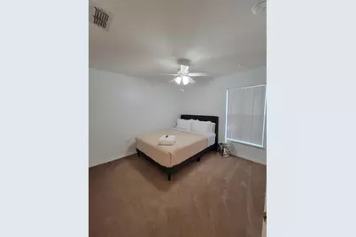 421 Blackbird Way Way, Kissimmee, FL 34759 - Photo 19