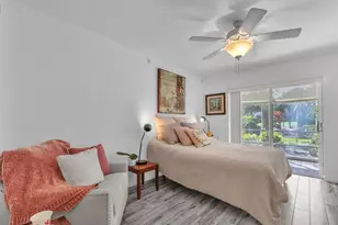 5540 Tamberlane Circle Unit, Palm Beach Gardens, FL 33418 - Photo 15